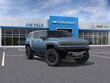  GMC HUMMER EV SUV