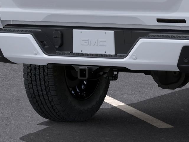 2026 GMC Canyon Elevation - Photo 14