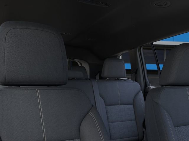 2026 GMC Acadia Elevation - Photo 24