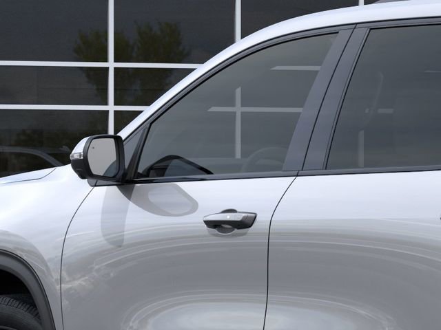 2026 GMC Acadia Elevation - Photo 12