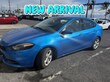  Dodge Dart
