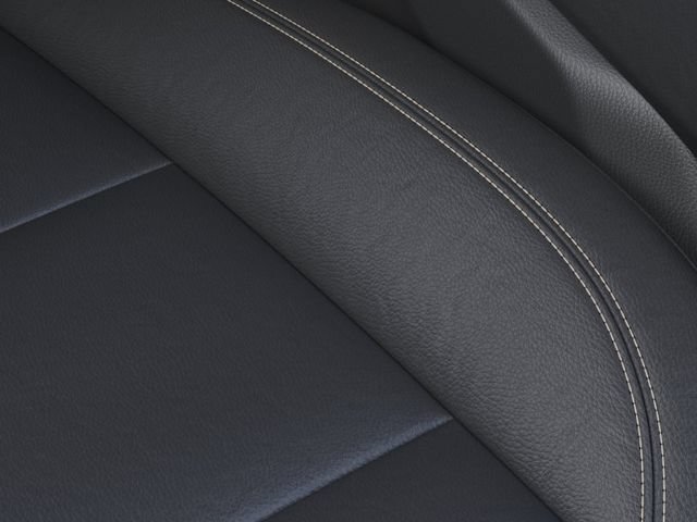 2026 GMC Acadia Elevation - Photo 20