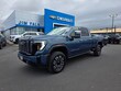  GMC Sierra 2500 HD