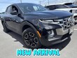  Hyundai Santa Cruz