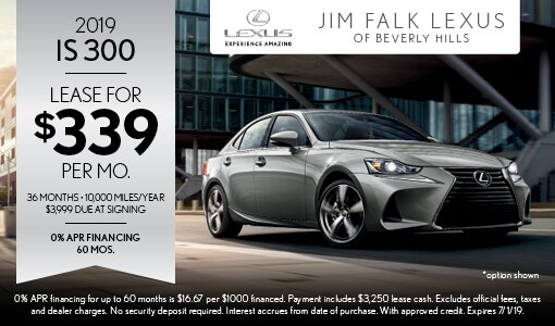 JFALKBH-0016-G - LEXUS JUNE VEHICLE SPECIALS(15).png