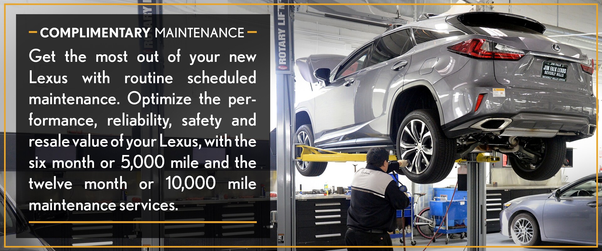 get the most out of your new lexus with routine scheduled maintenance optimize the performance reliability safety and resale value of your lexus