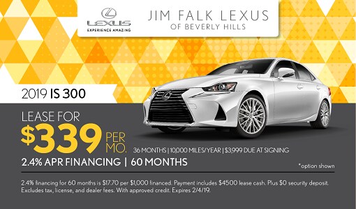 JFALK-0136-G-510x300-LEXUS-JAN-WB-V2.png