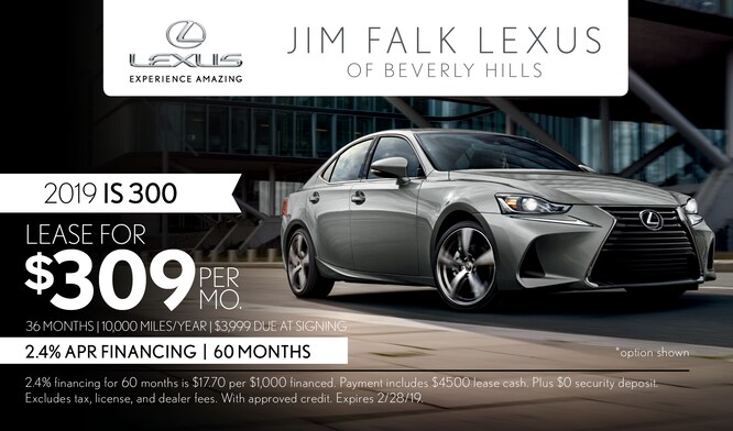 JFALK-0163-G-510x300-LEXUS-FEB-VEHICLE_SPECIALS-WB-PBSR.png