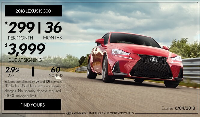 Lexus May Banner - IS 2018.jpg
