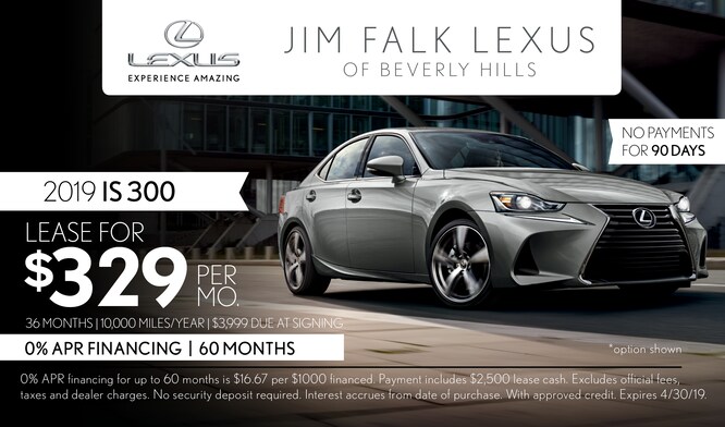JFALK-0182-G-510x300-LEXUS-APRIL-VEHICLE_SPECIALS-WB-SR.png