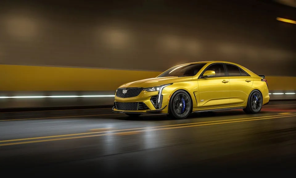 cadillac ct4 1.webp