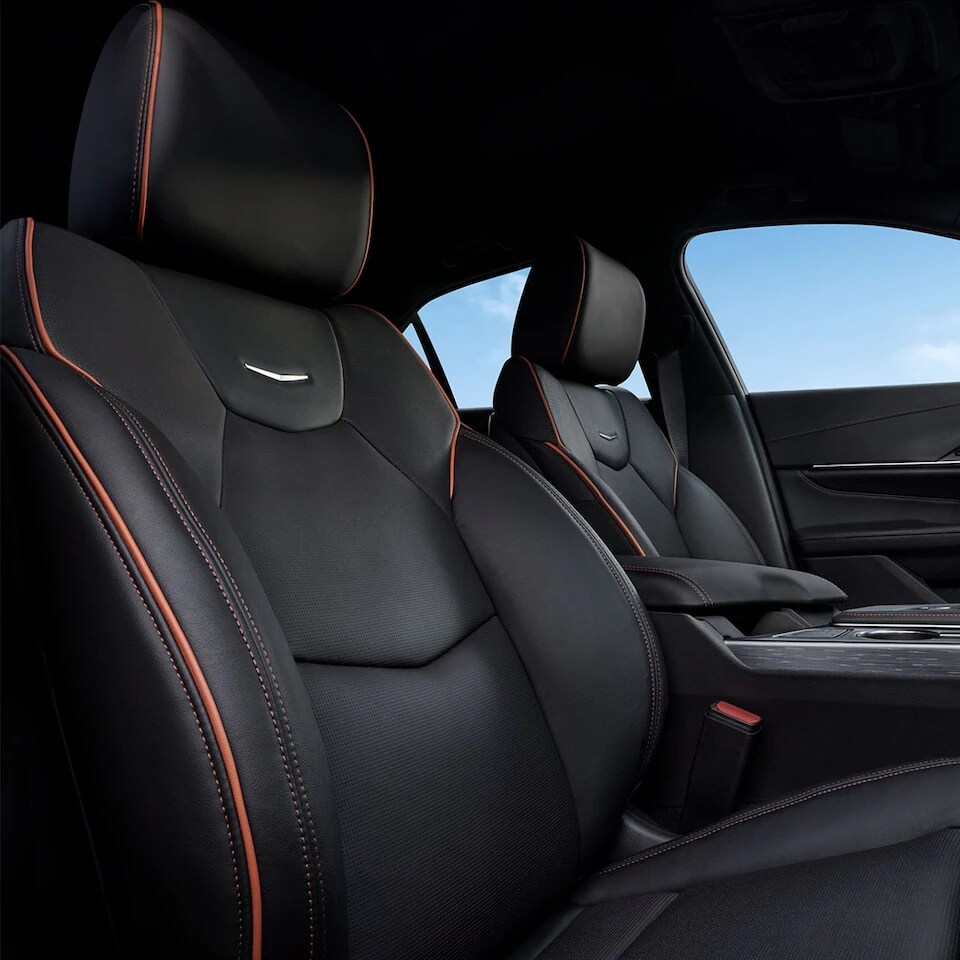 cadillac ct4 2.webp