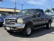 Ford Super Duty F-250