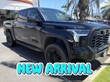  Toyota Tundra 4WD