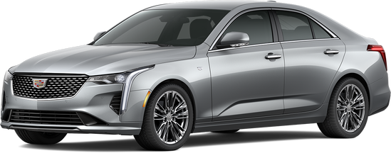 2024-Cadillac-CT4-Luxury-Sedan-S09.png