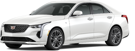 2024-Cadillac-CT4-PremiumLuxury-Sedan-S01.png