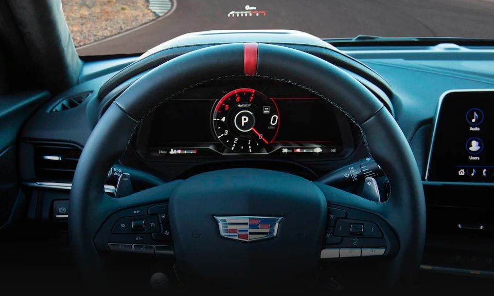 cadillac ct4 3.webp
