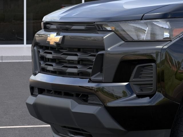 2026 Chevrolet Colorado LT - Photo 13