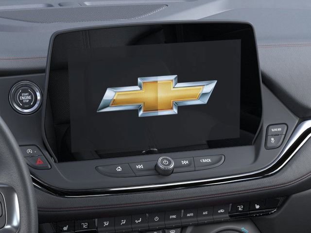 2024 Chevrolet Blazer RS - Photo 20