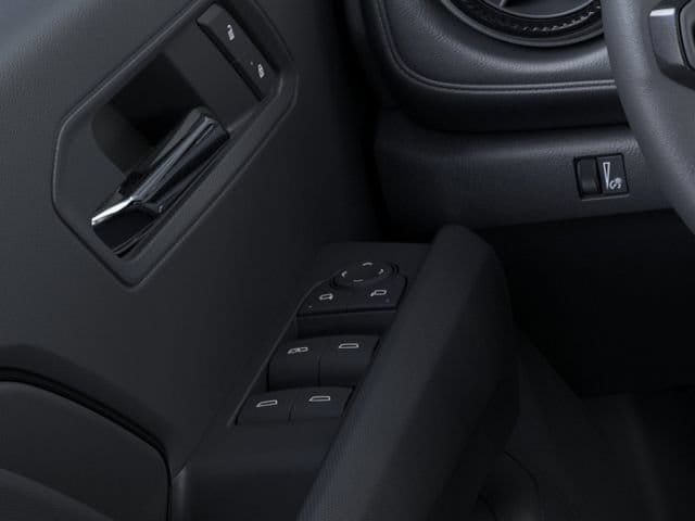 2026 Chevrolet Colorado LT - Photo 22