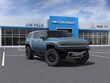 GMC HUMMER EV SUV