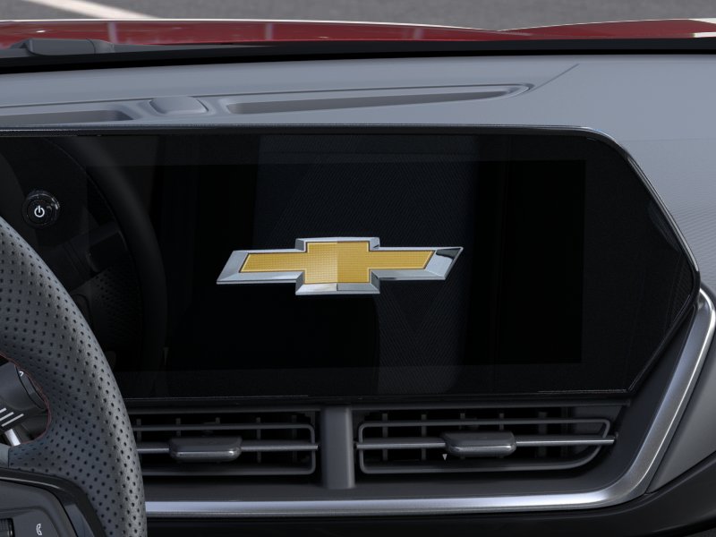 2026 Chevrolet Trax RS - Photo 44