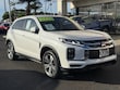 Mitsubishi Outlander Sport