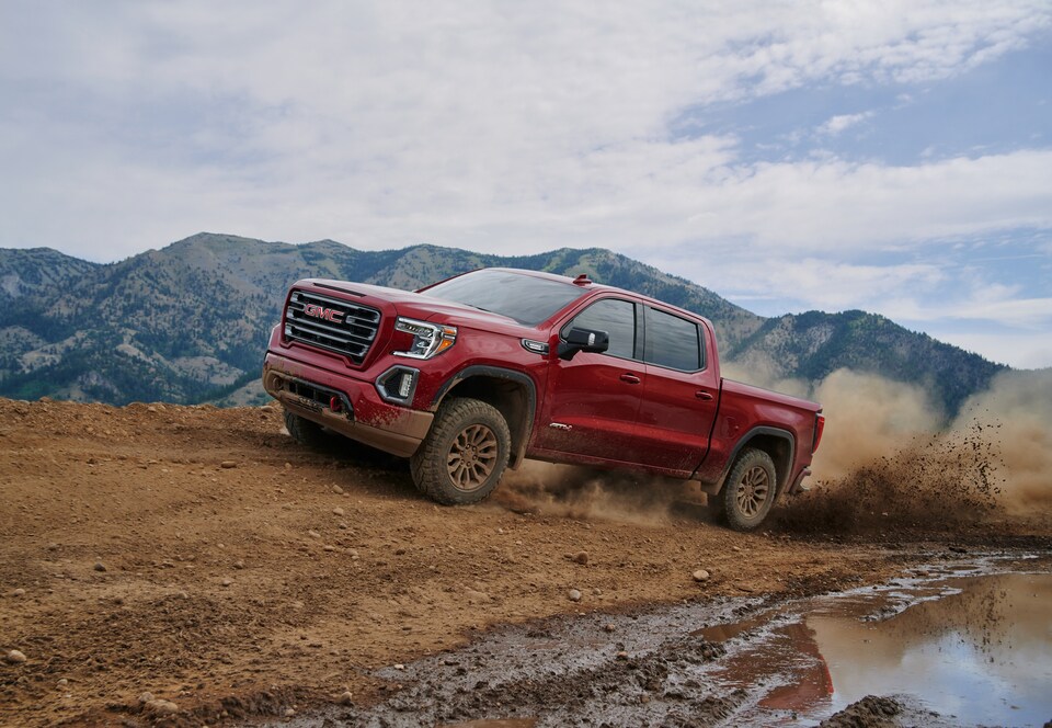 Find Exceptional Used Trucks, SUVs, And More At Jim Falk Motors Of Maui