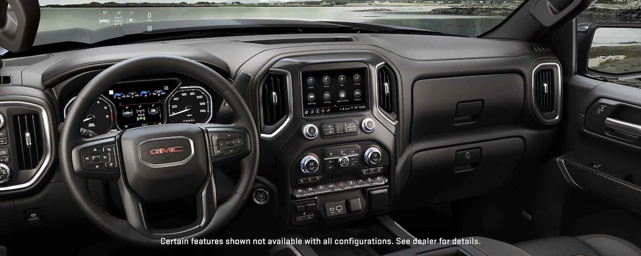 sierra1500-18.webp