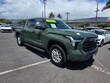  Toyota Tundra 4WD