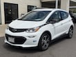 Chevrolet Bolt EV