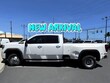  GMC Sierra 3500 HD