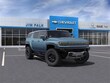 GMC HUMMER EV SUV