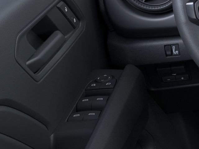 2026 Chevrolet Colorado Work Truck - Photo 22