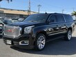 GMC Yukon XL
