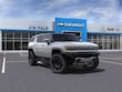 GMC HUMMER EV SUV