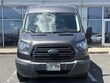 Ford Transit Passenger Wagon