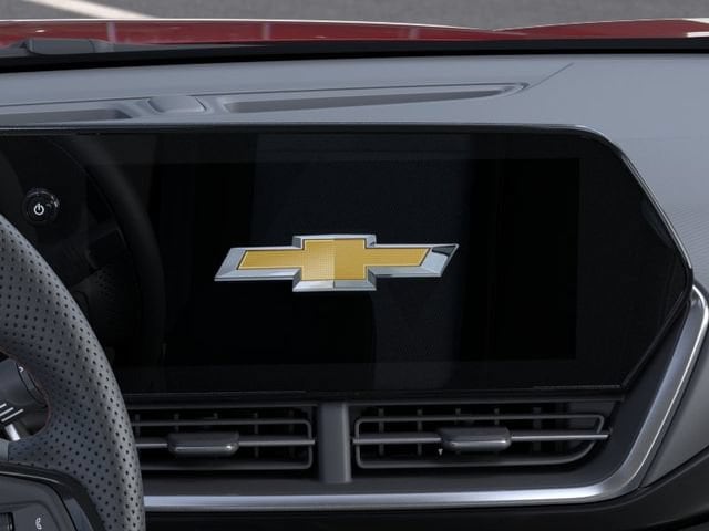 2026 Chevrolet Trax RS - Photo 20