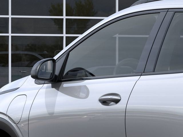 2027 Chevrolet Bolt RS - Photo 12