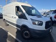 Ford Transit Van