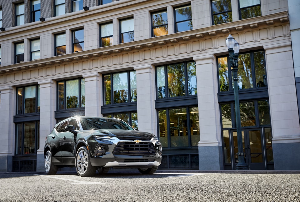 Shop The Extensive Jim Falk Motors Of Maui New And Used Vehicle Lineups