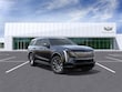 CADILLAC ESCALADE IQL