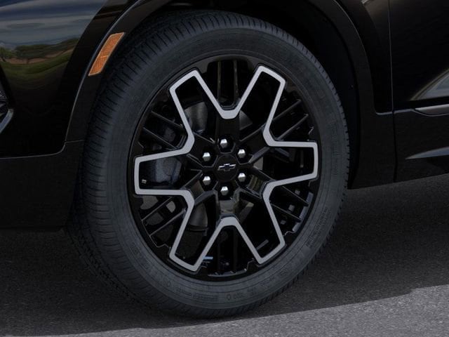 2024 Chevrolet Blazer RS - Photo 9