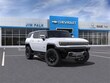 GMC HUMMER EV SUV
