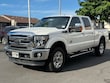 Ford F-350