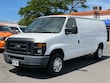 Ford E-150