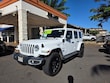  Jeep Wrangler 4xe