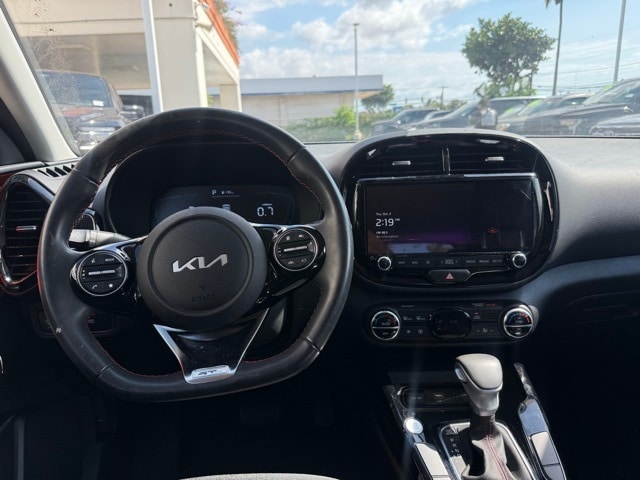 View 9