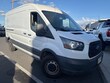 Ford Transit-250