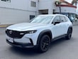 Mazda CX-50